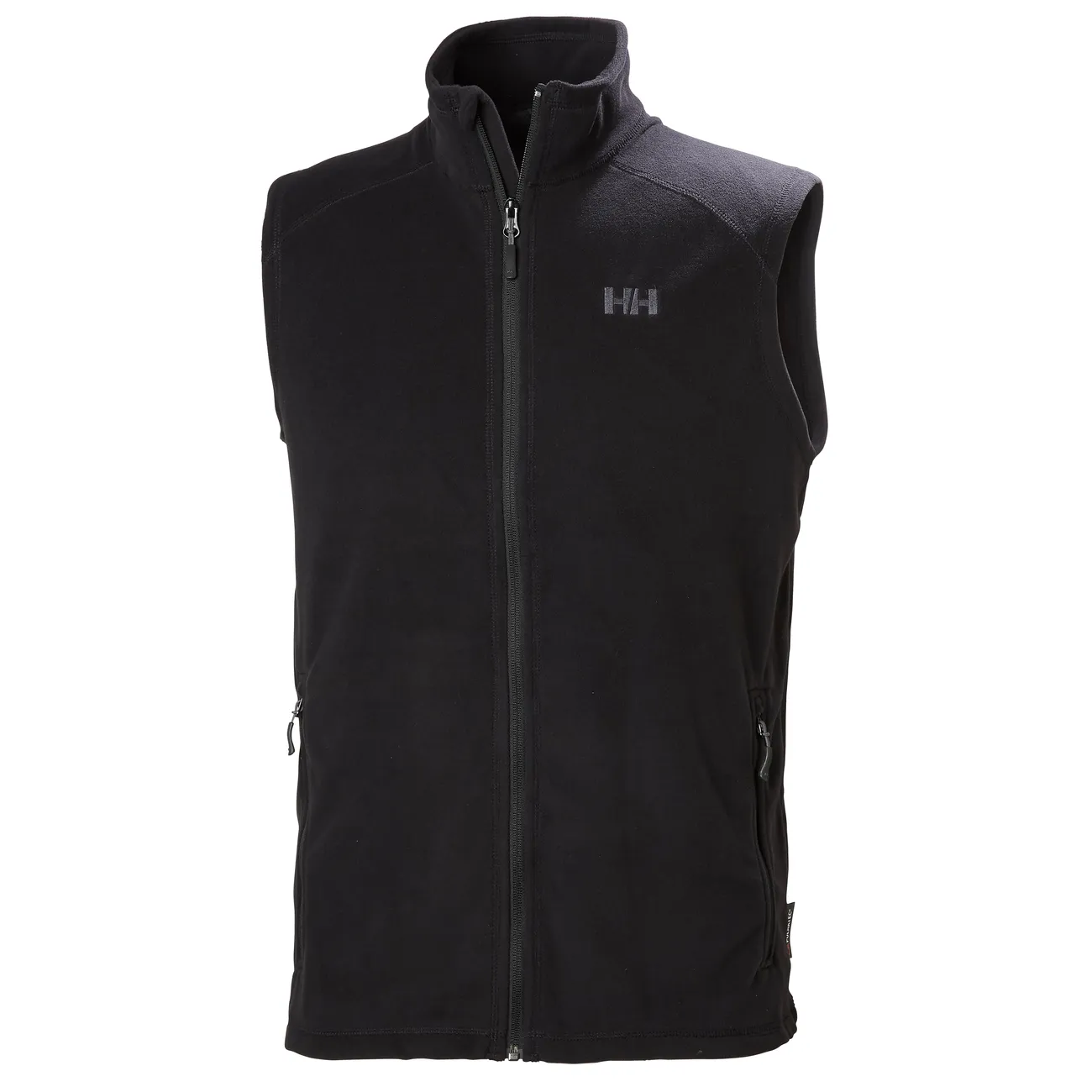 Helly Hansen Daybreaker Fleece Gilet