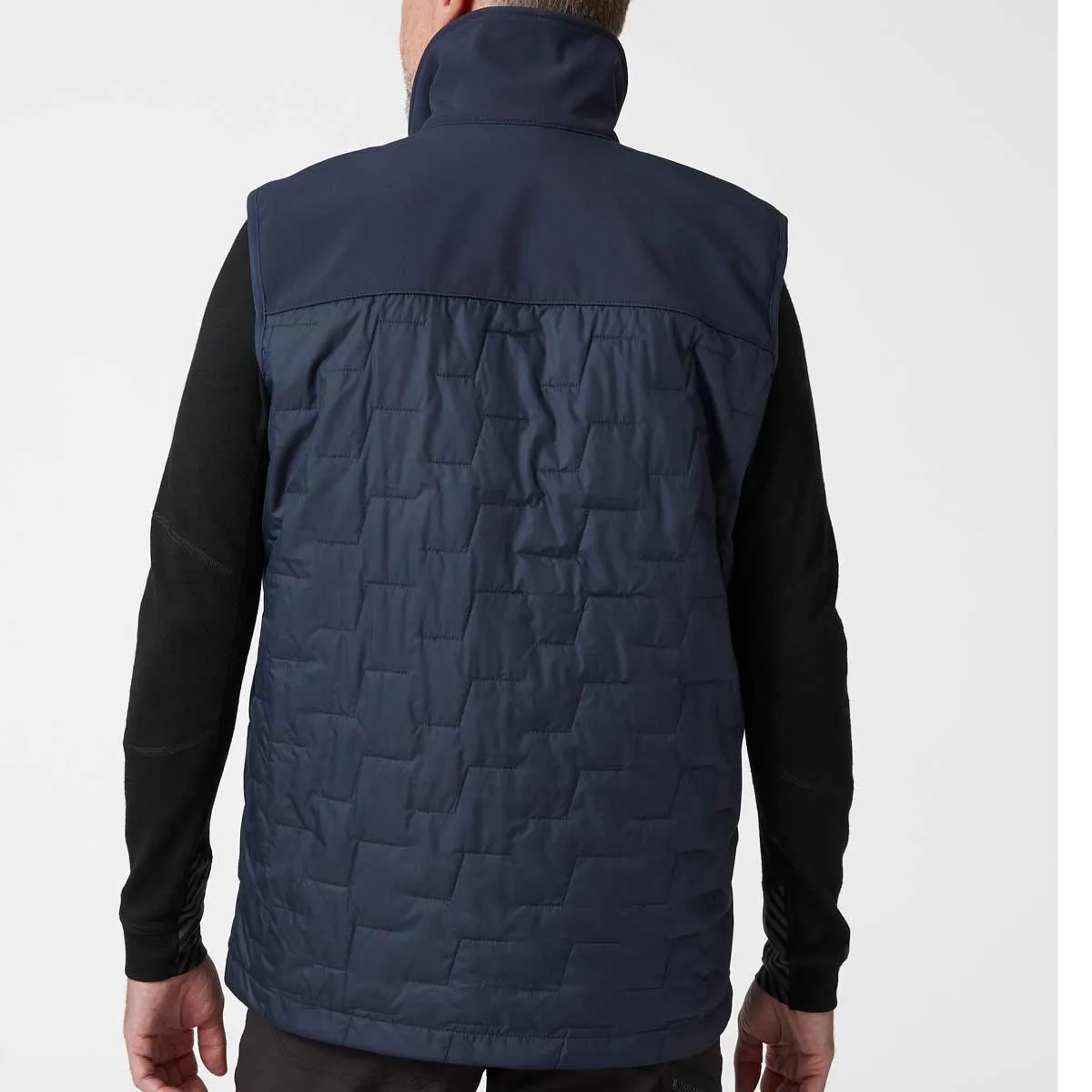 Helly Hansen Kensington Lifaloft Vest