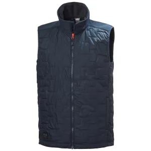 Helly Hansen Kensington Lifaloft Vest