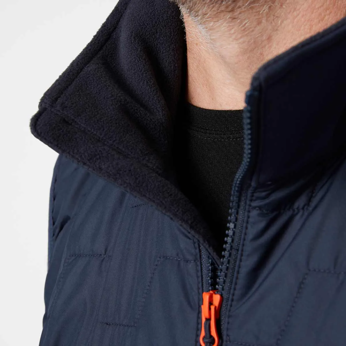 Helly Hansen Kensington Lifaloft Vest