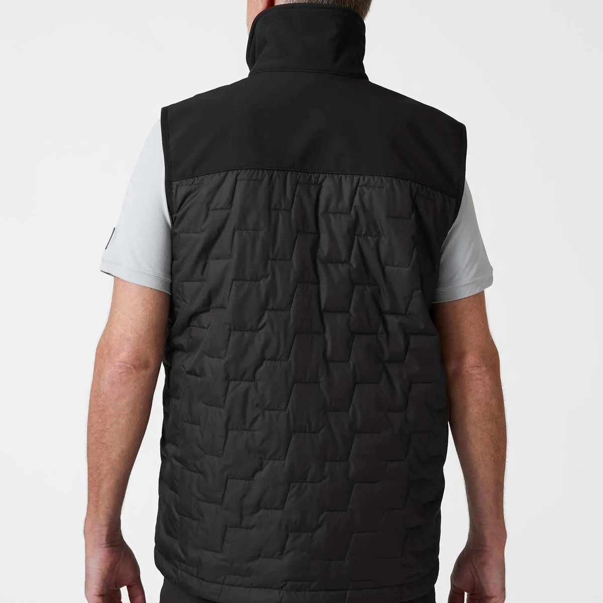 Helly Hansen Kensington Lifaloft Vest