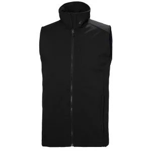 Helly Hansen Paramount Softshell Vest