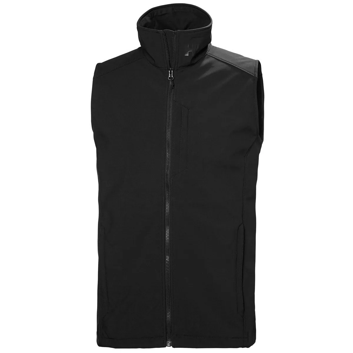 Helly Hansen Paramount Softshell Vest