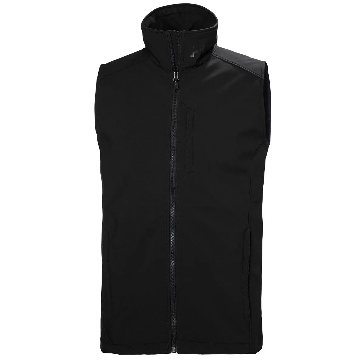 Helly Hansen Paramount Softshell Vest