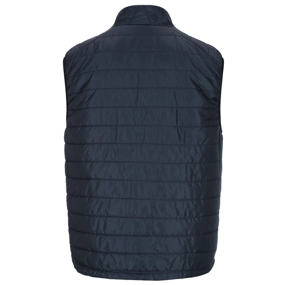 Hoggs of Fife Granite Rip-Stop Gilet