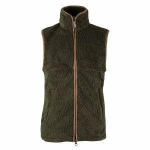 Jack Pyke Countryman Chunky Fleece Gilet