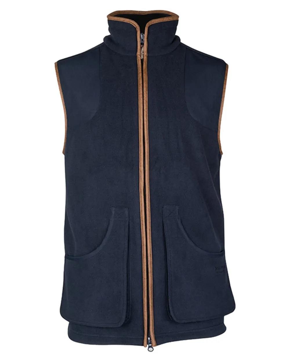 Jack Pyke Shooters Gilet