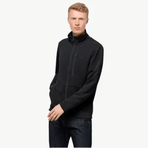 jack wolfskin Modesto Men's Jacket