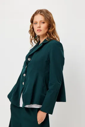 Jacket New Look Pine Valia