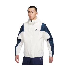 Jordan Essentials Men's Woven Jacket