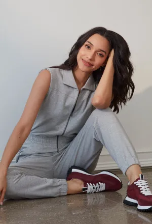 Jordan Jumpsuit