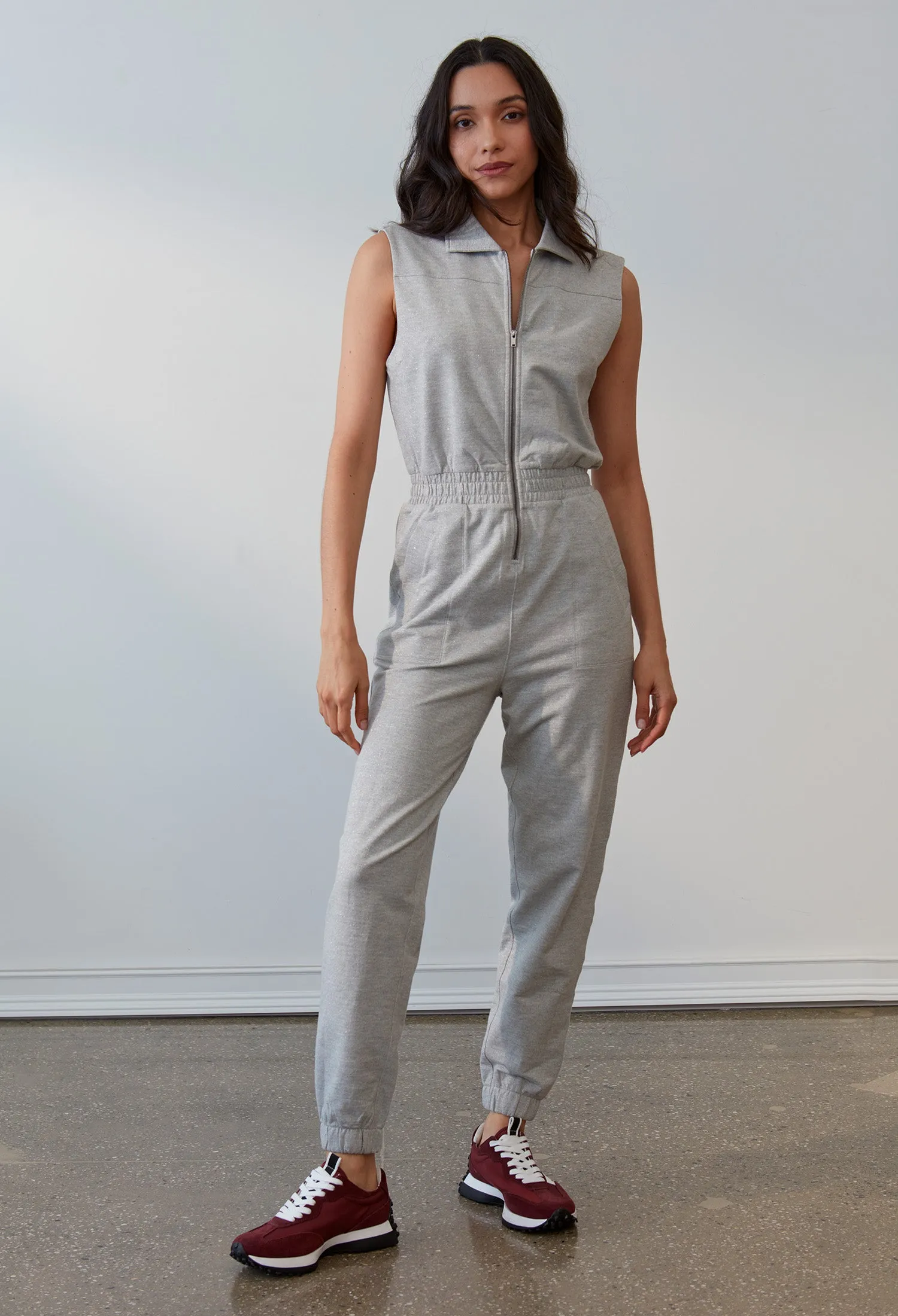 Jordan Jumpsuit