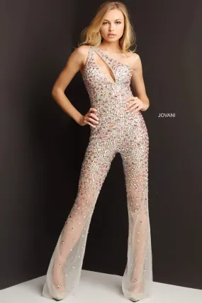 Jovani 07079 Dresses