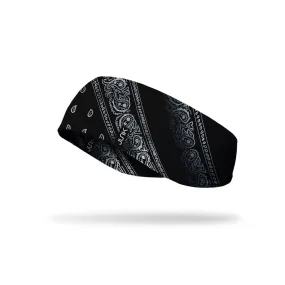 JUNK Compton Headband (Ear Warmer)