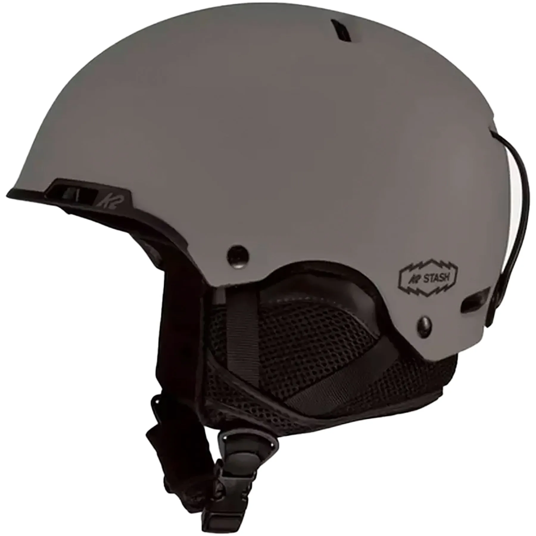 K2 Stash Helmet