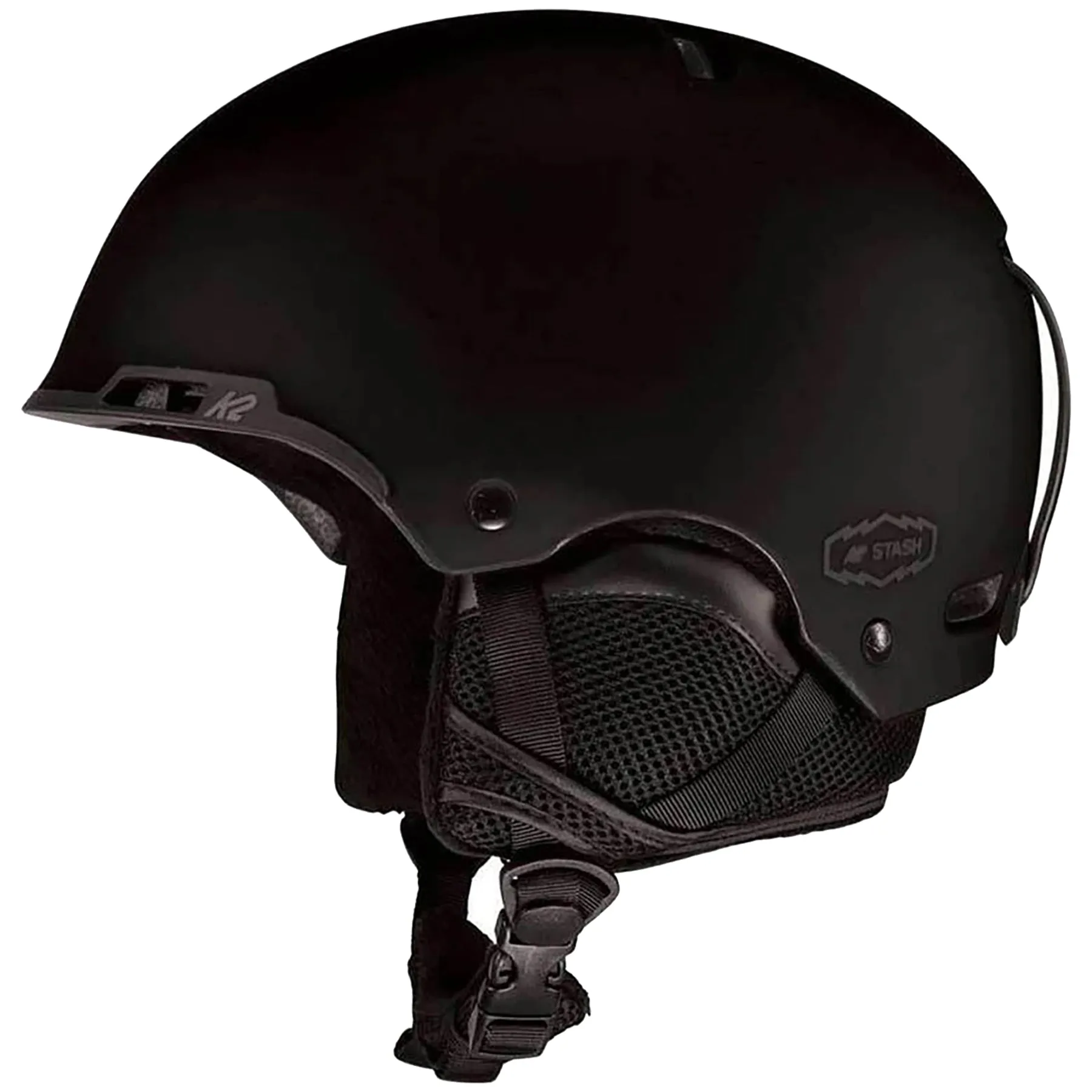 K2 Stash Helmet