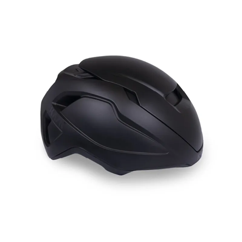 Kask Wasabi Black Matte Large