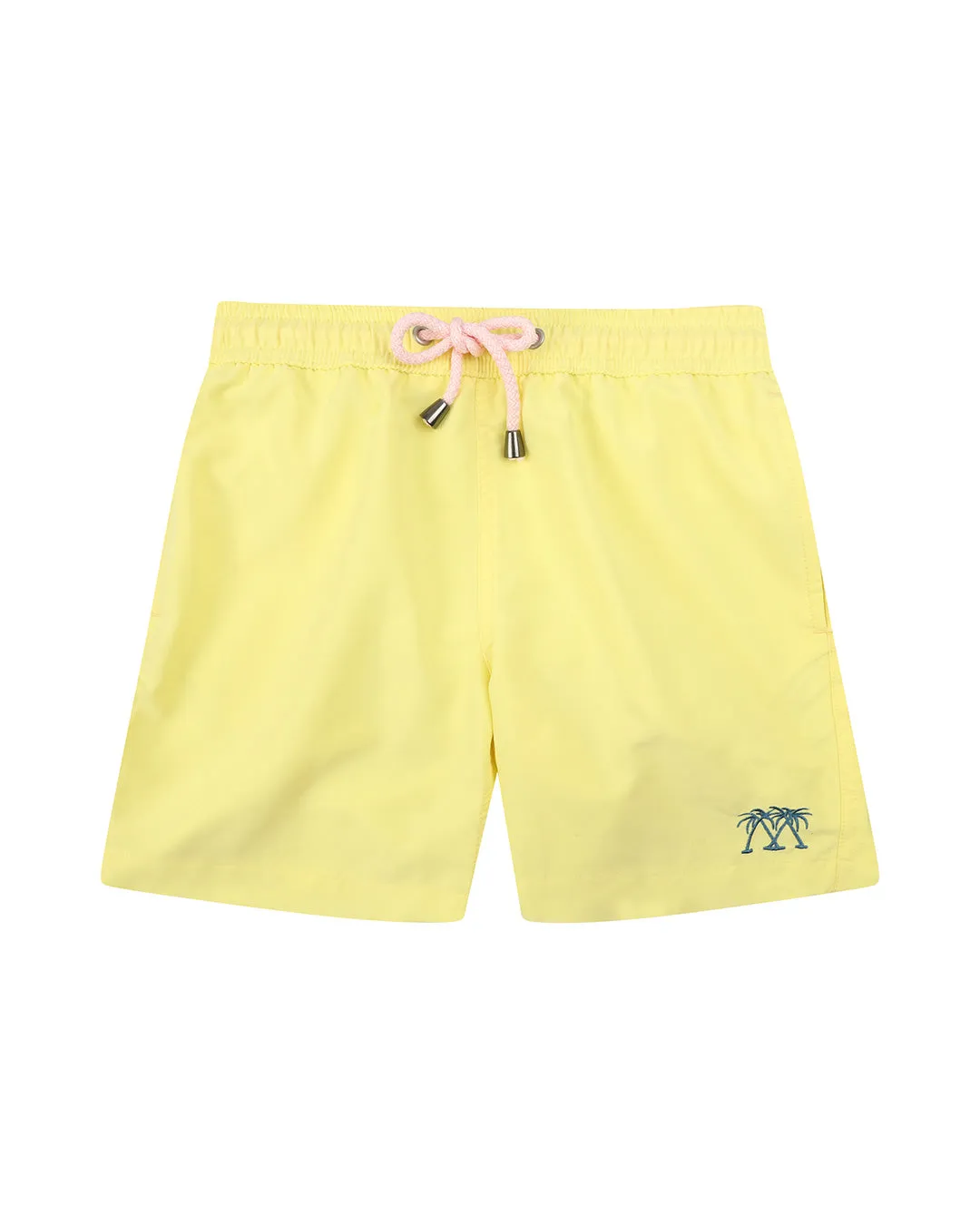 Kids' Swim Shorts