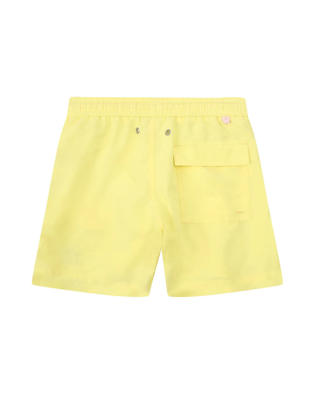 Kids' Swim Shorts