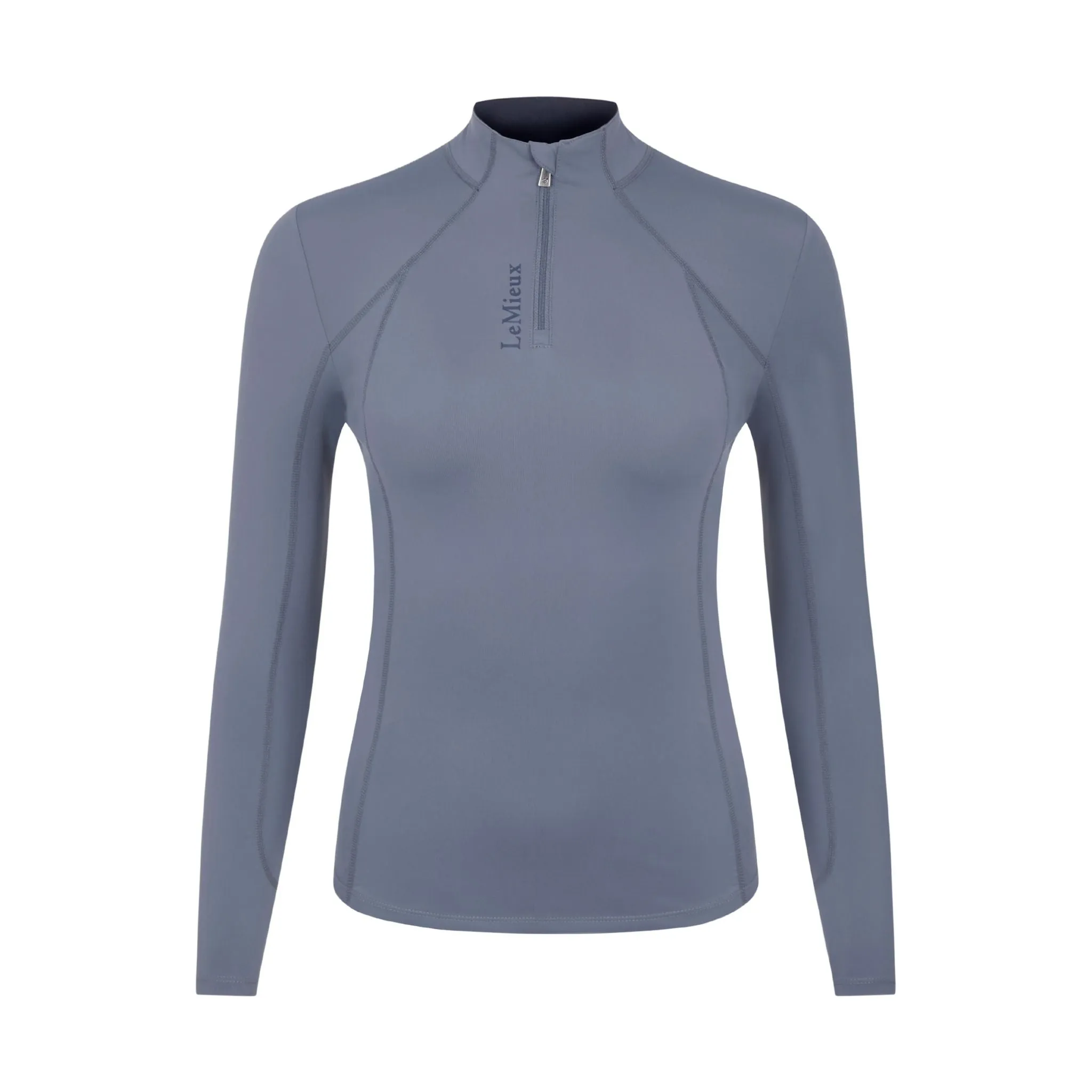 LeMieux Ladies Base Layer