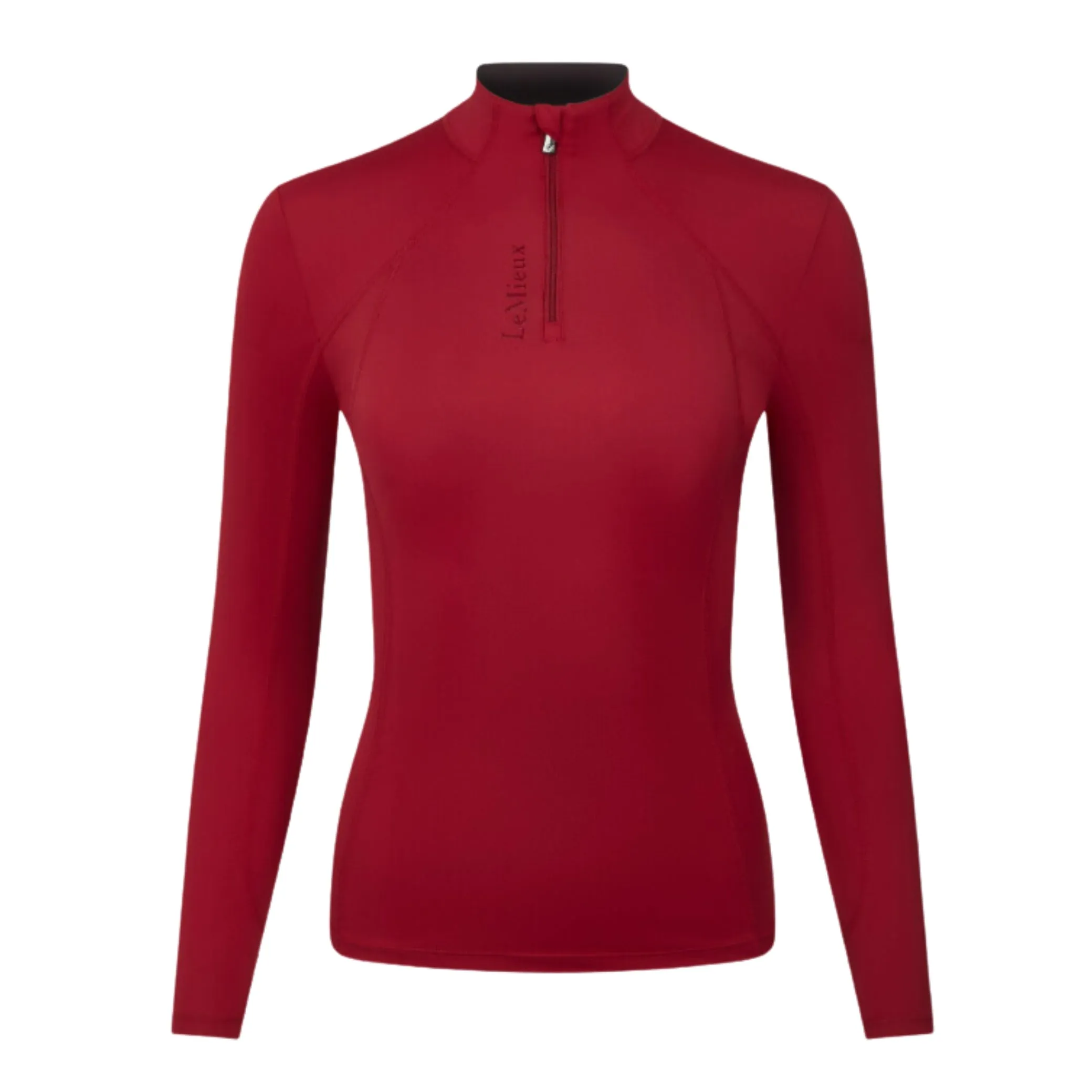 LeMieux Ladies Base Layer