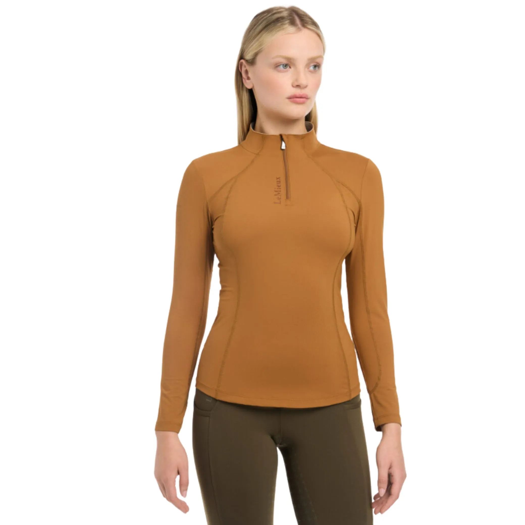 LeMieux Ladies Base Layer