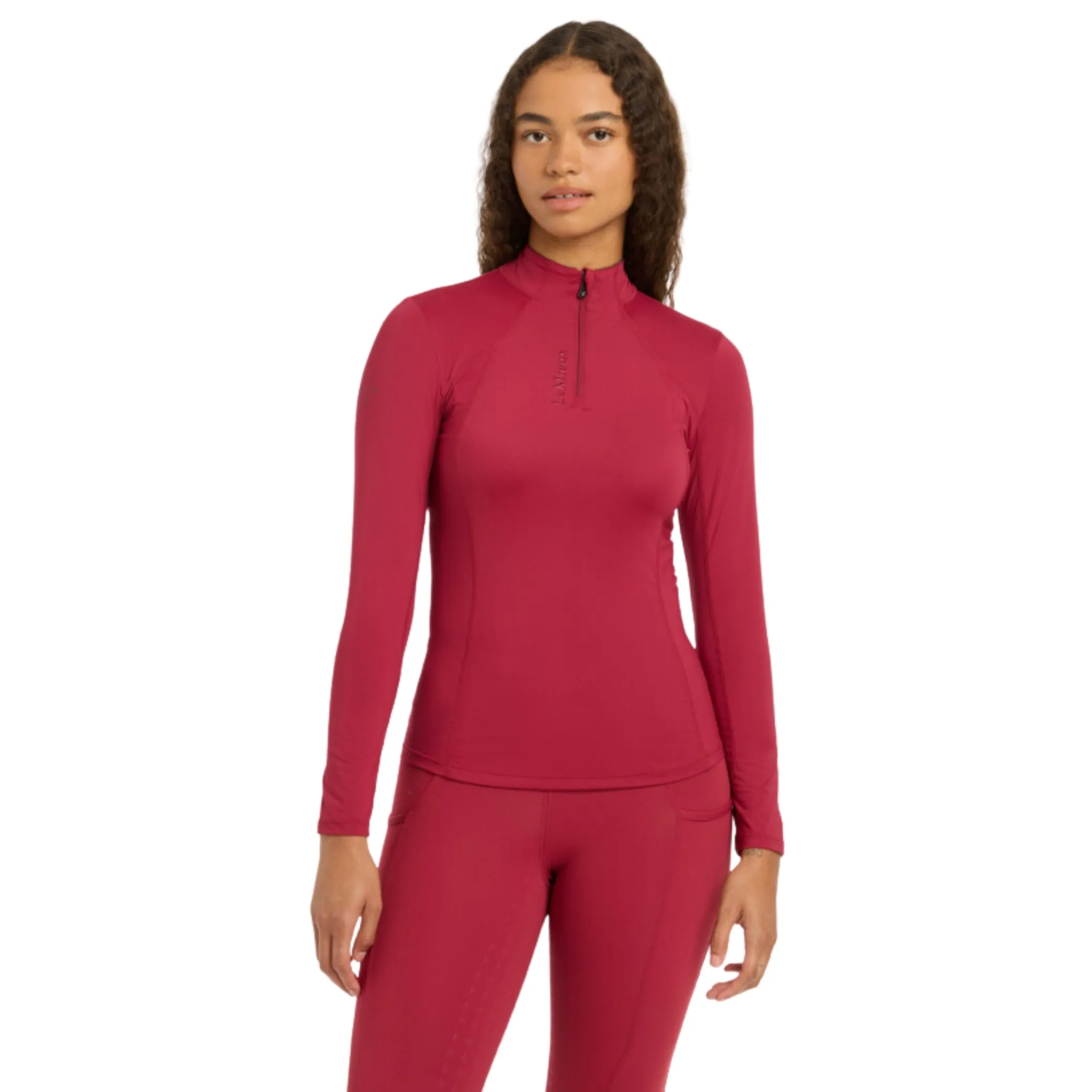 LeMieux Ladies Base Layer