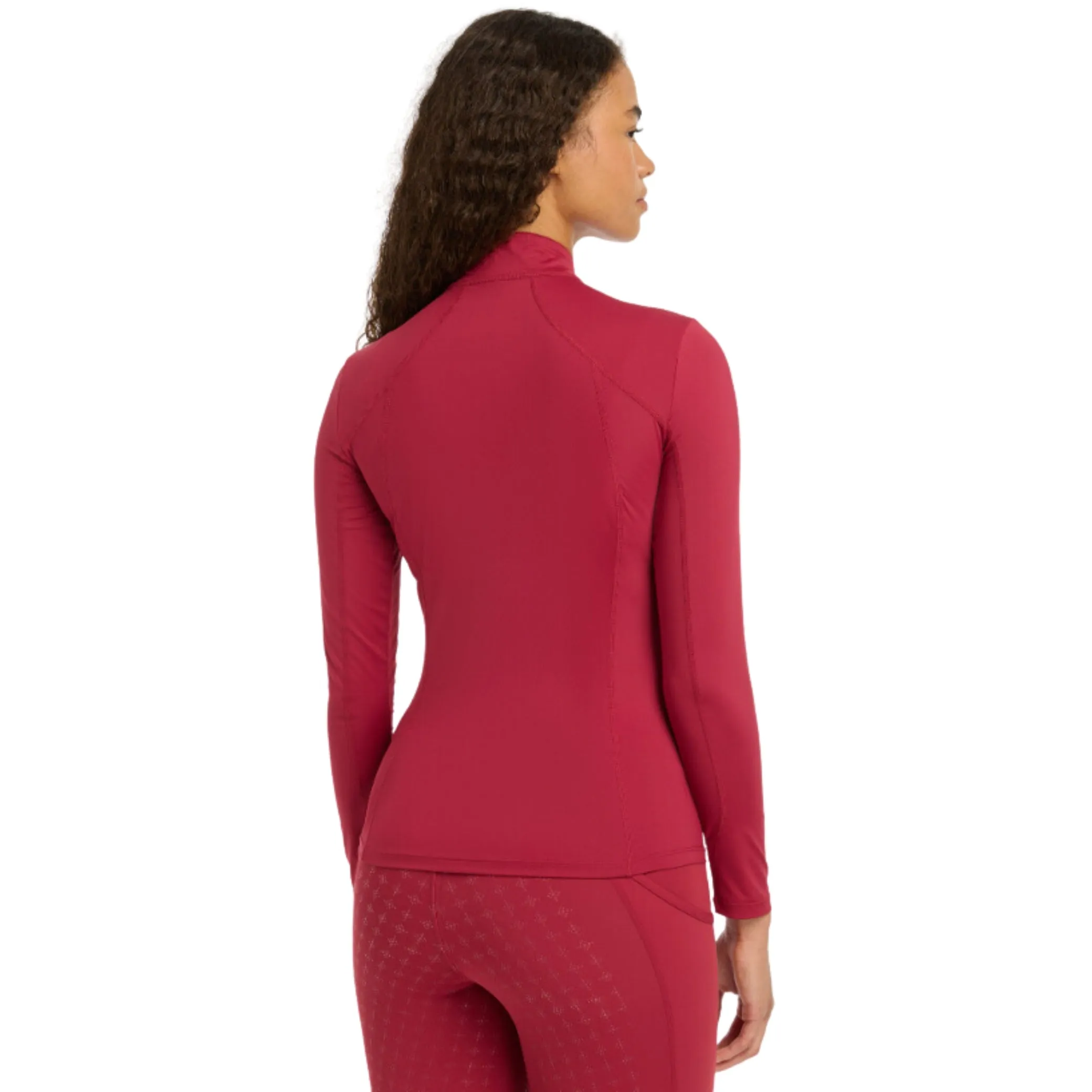 LeMieux Ladies Base Layer