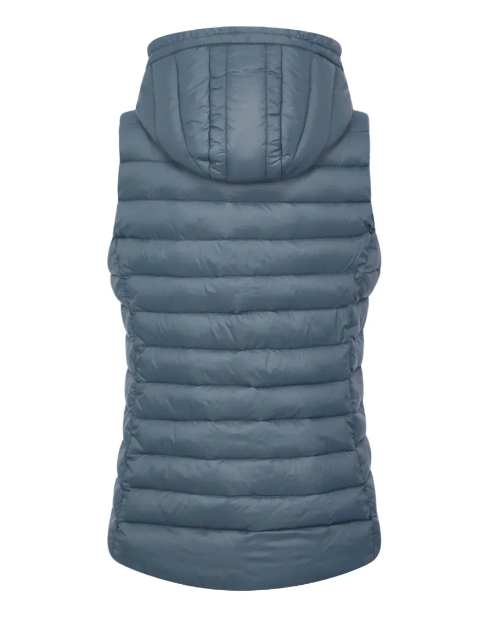 LeMieux Young Rider Milly Puffer Gilet