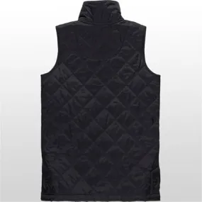 Liddesdale Vest - Barbour Boys, Navy