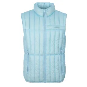 Mackage Patrick Gilet in Air