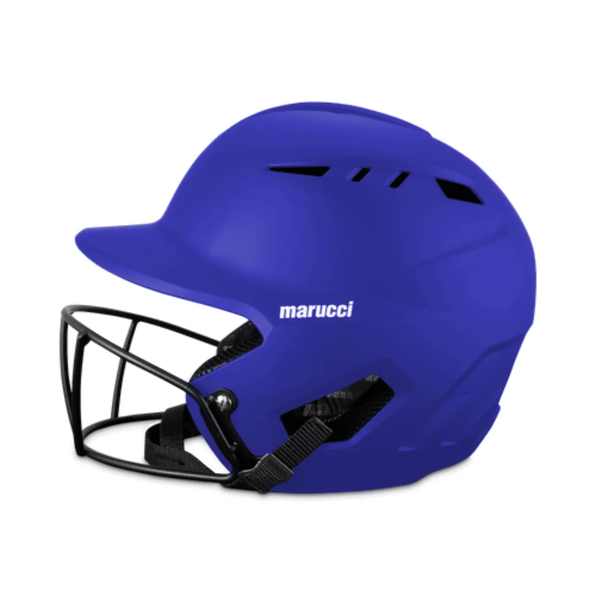 Marucci Fastpitch Duravent Helmet