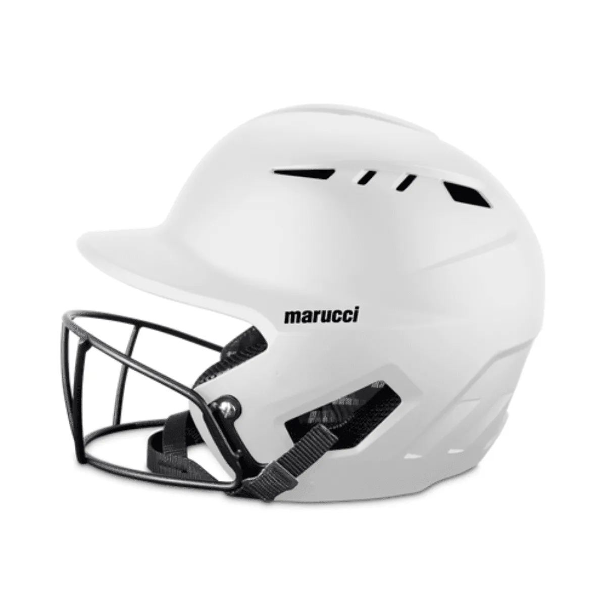 Marucci Fastpitch Duravent Helmet