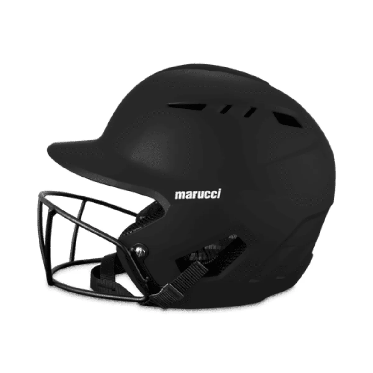 Marucci Fastpitch Duravent Helmet