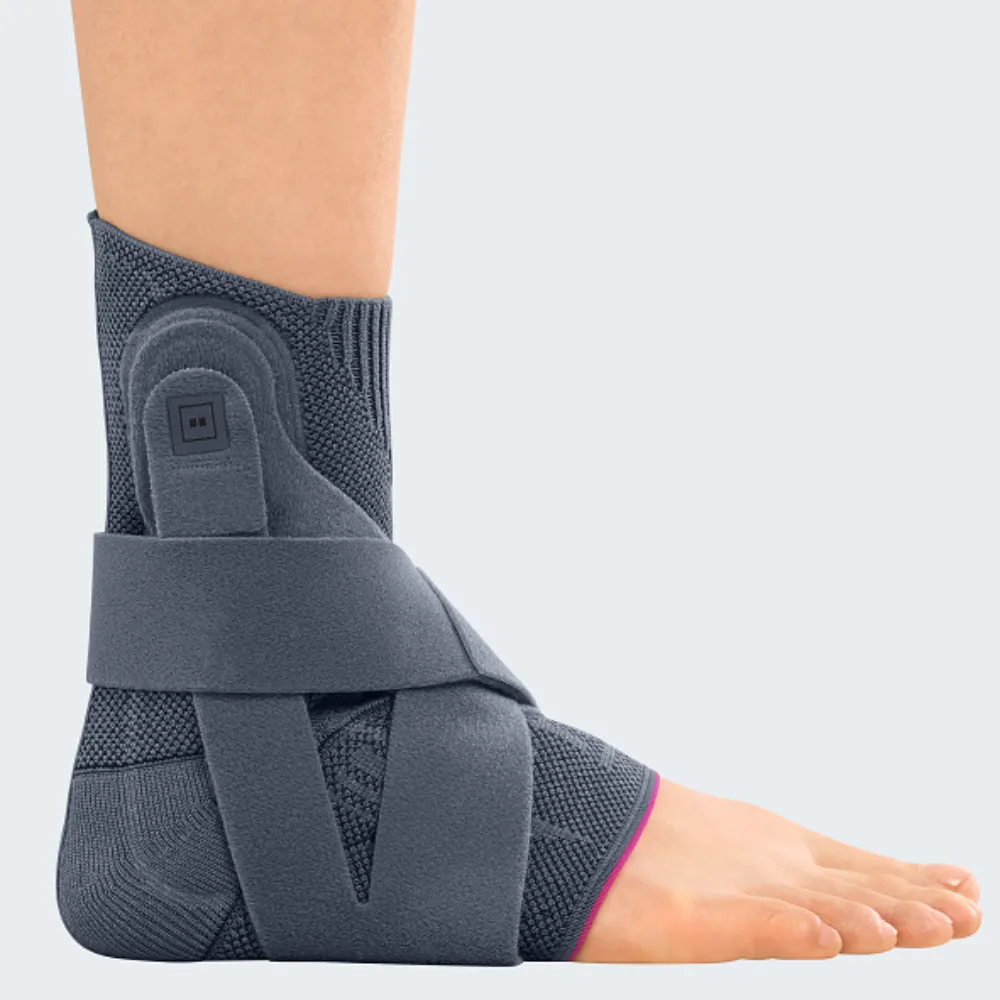 medi Levamed Active Ankle Support