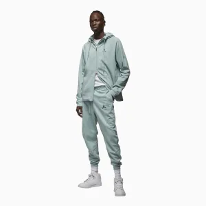 Men's Jordan Essentials Warmup Outfit