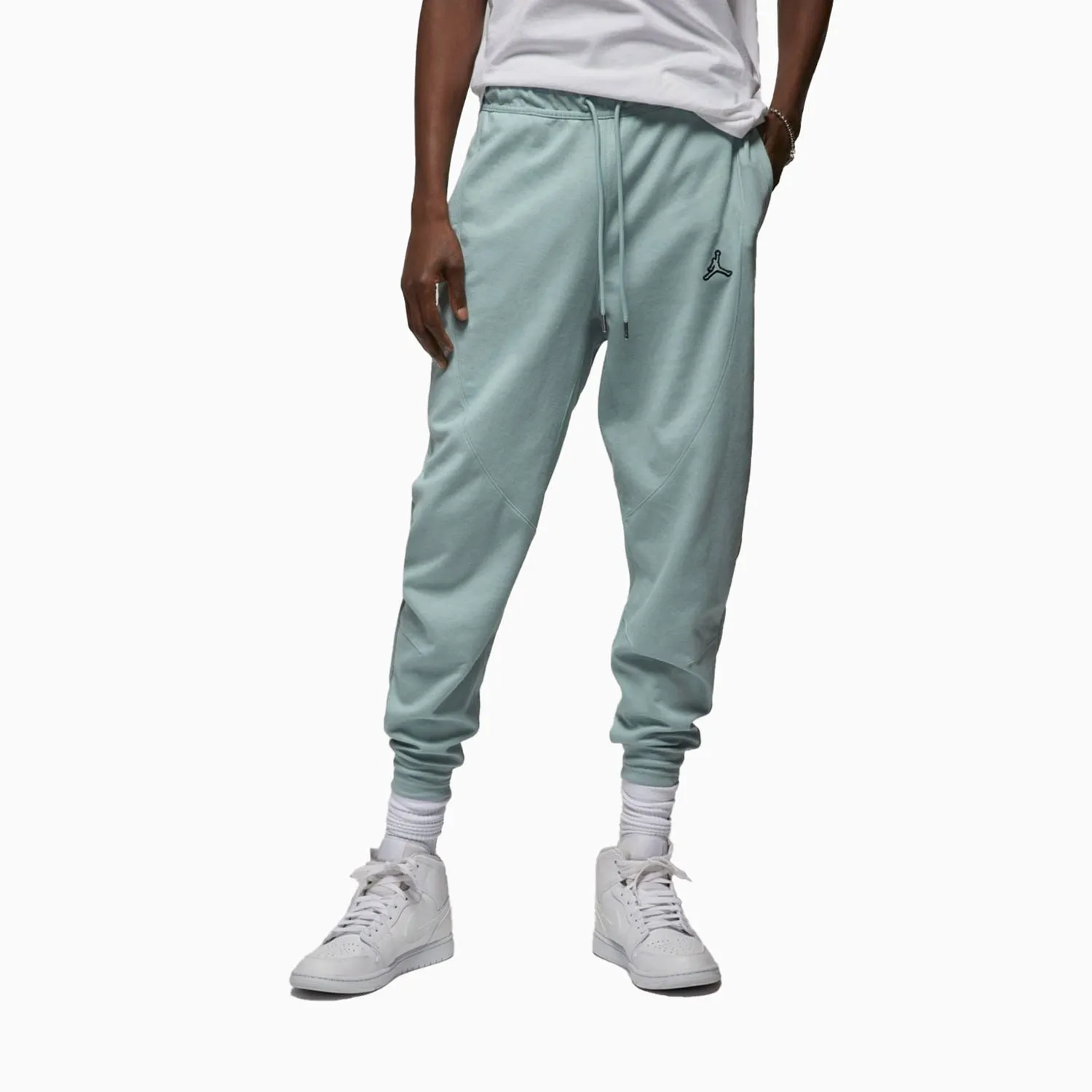 Men's Jordan Essentials Warmup Outfit