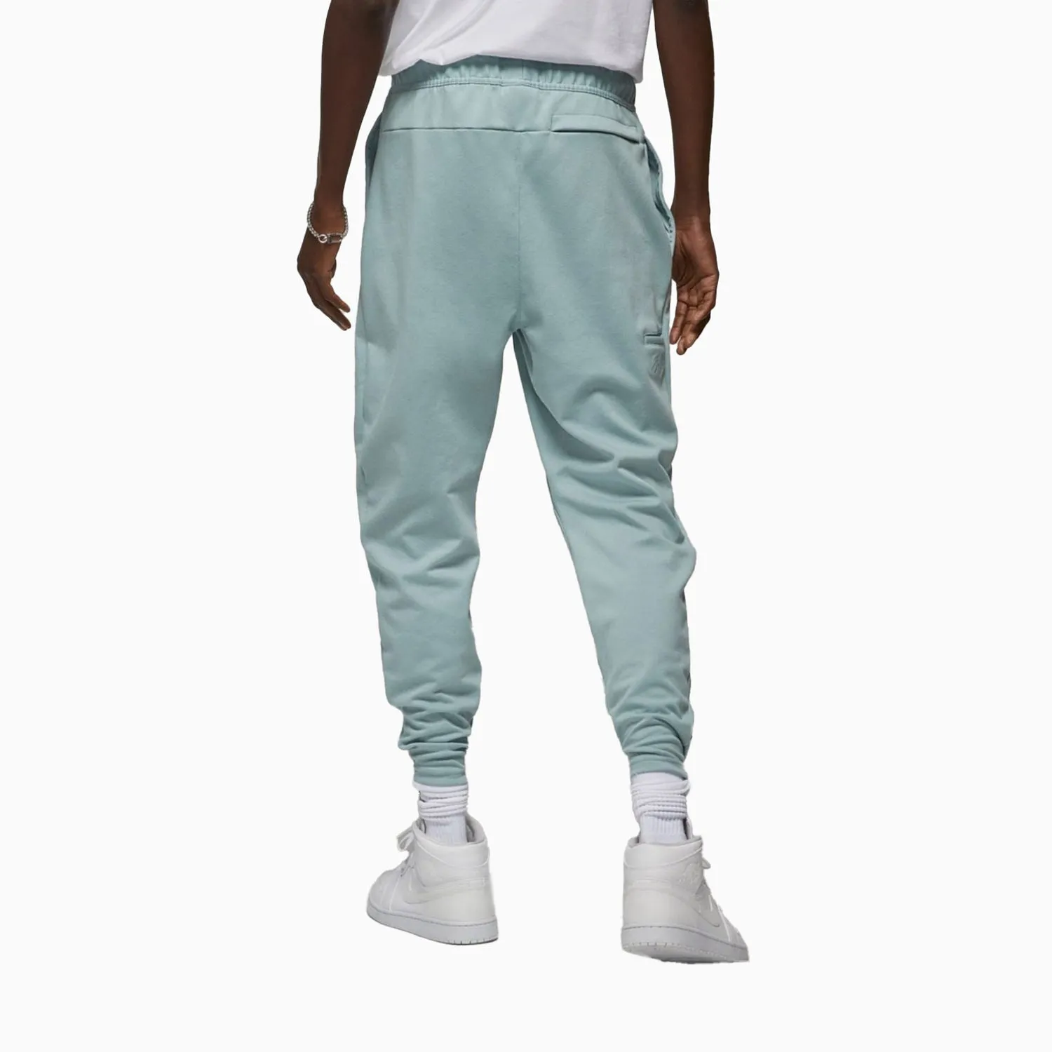 Men's Jordan Essentials Warmup Outfit