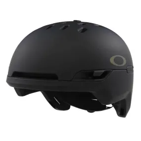 MOD BC Helmet