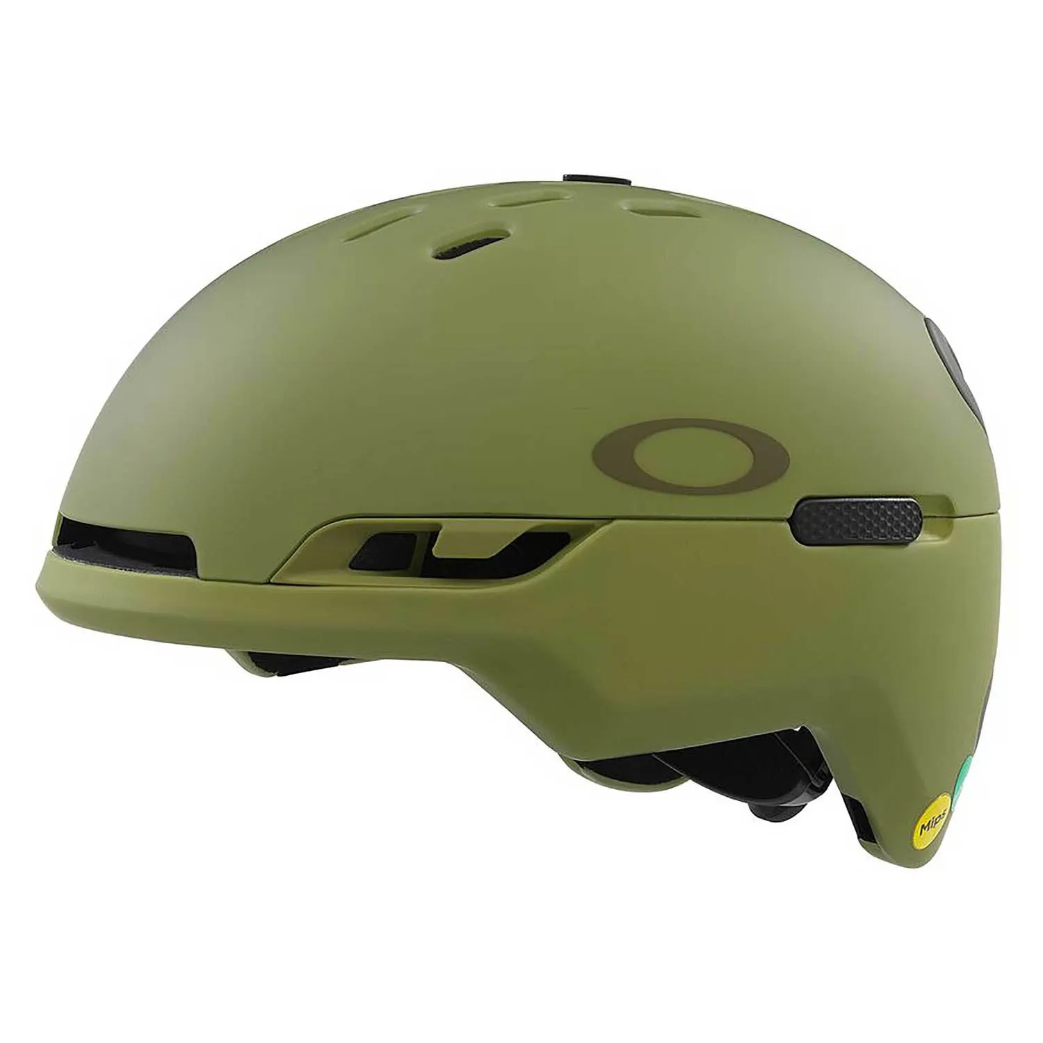 MOD BC Helmet