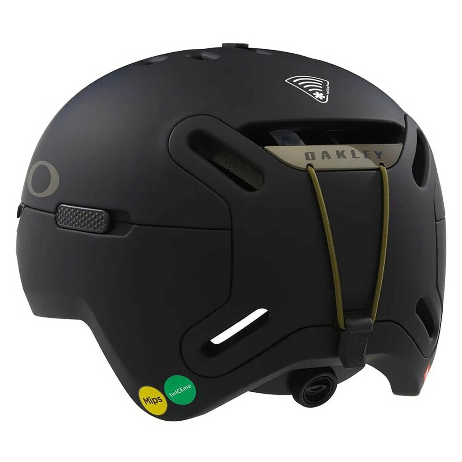 MOD BC Helmet