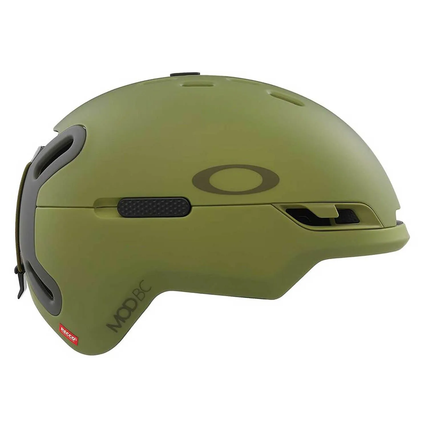 MOD BC Helmet