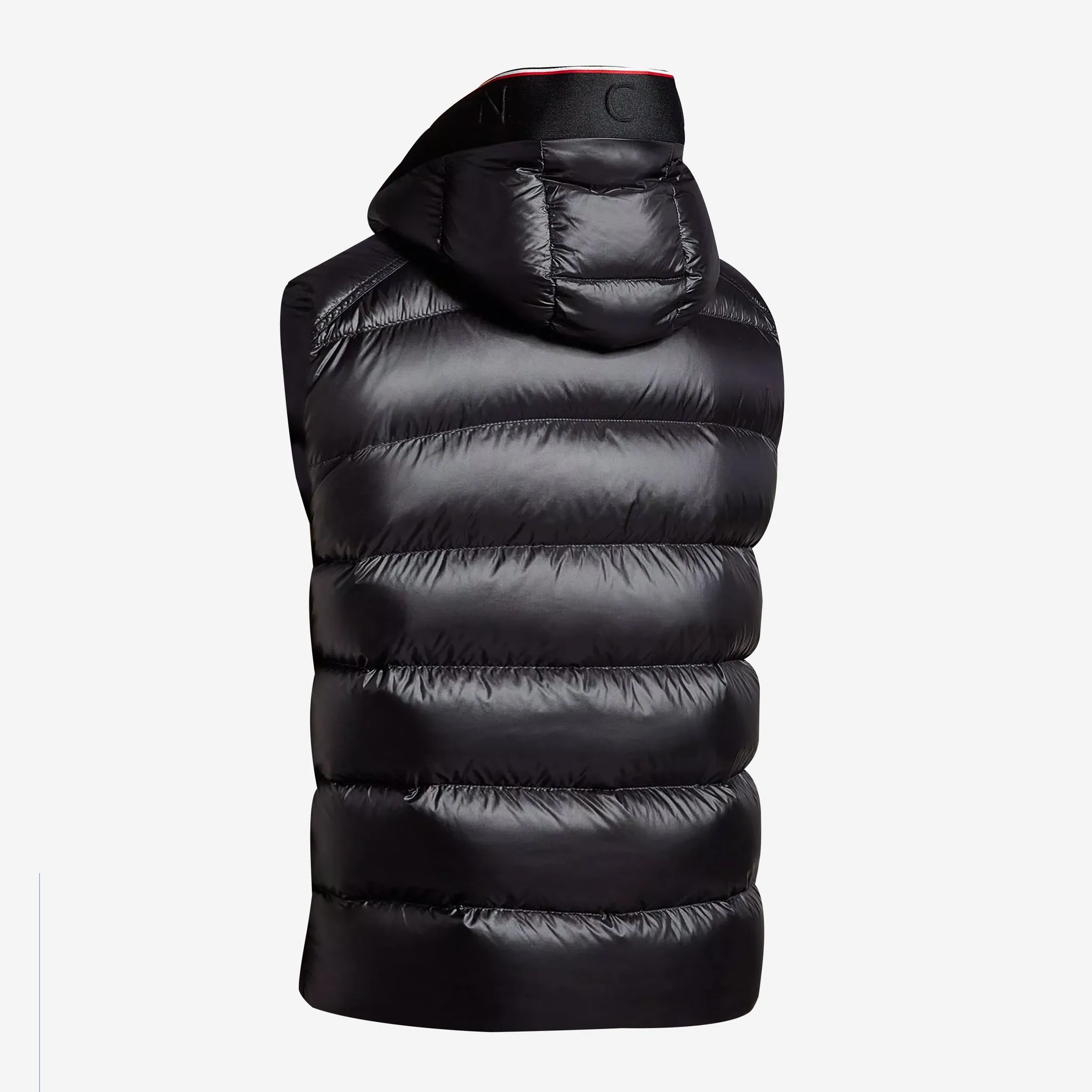 Moncler Luiro Gilet