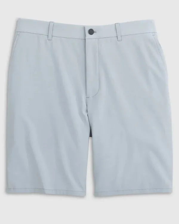 Mulligan Shorts