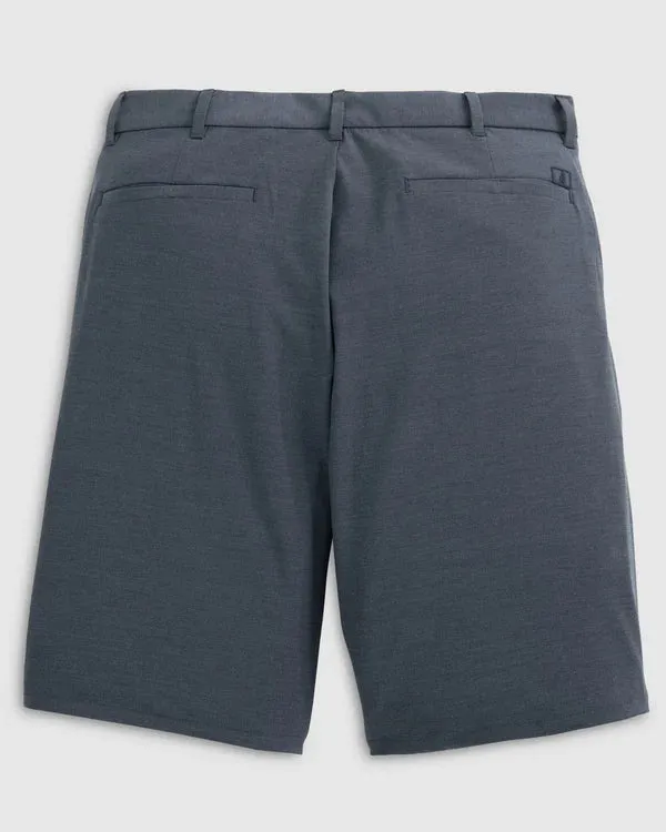 Mulligan Shorts