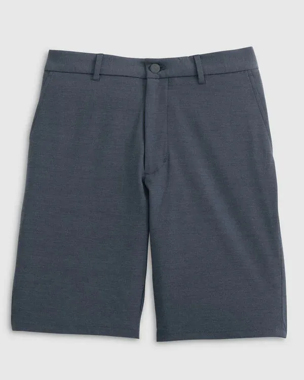 Mulligan Shorts