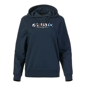 Musto Women's 1964 Hoodie