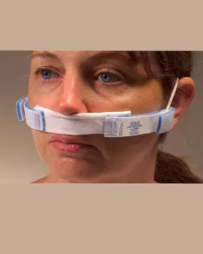 Nasal Dressing Holder