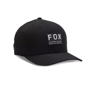 Non Stop Tech Flexfit Hat