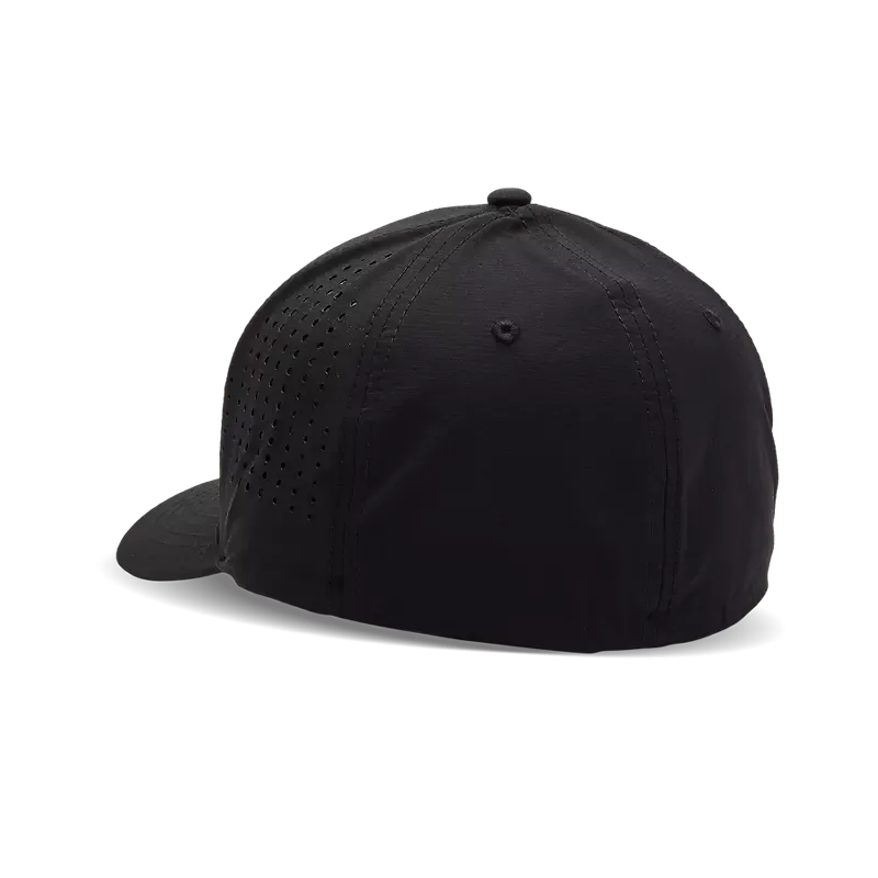 Non Stop Tech Flexfit Hat